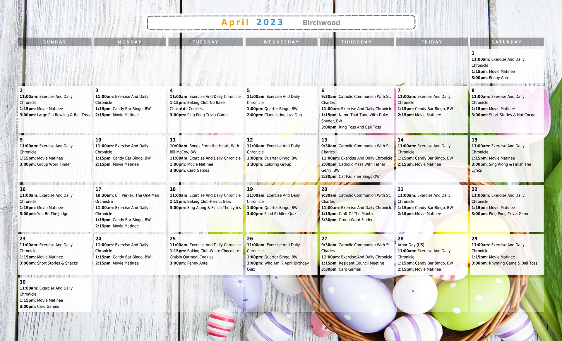 Birchwood-Calendar-April-2023